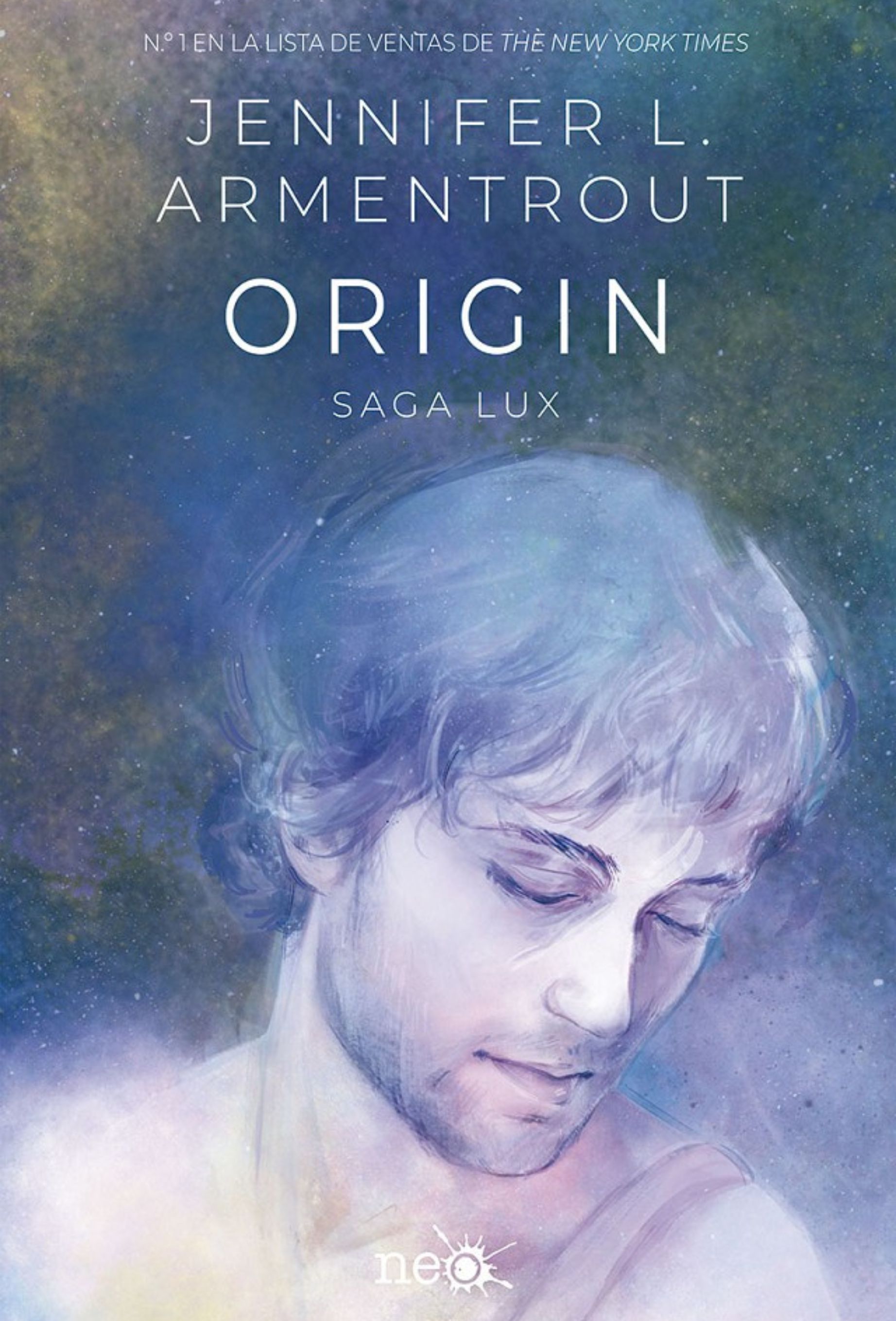 Origin